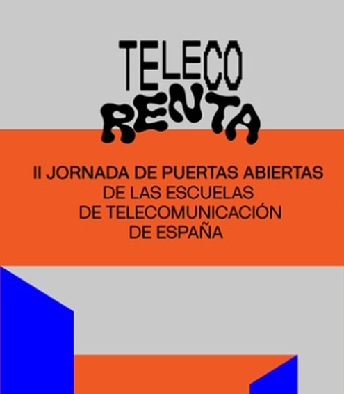 TelecoRenta