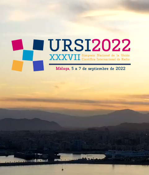 URSI 2022