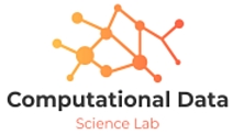 Logo del grupo CoDaS Lab